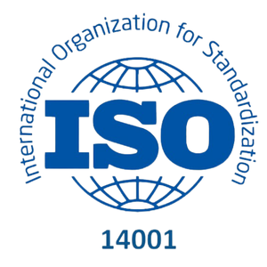iso 14001