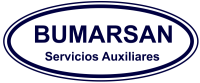 BUMARSAN